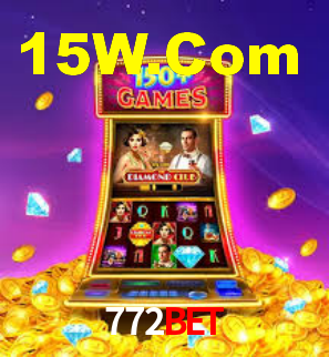 772bet App Interface