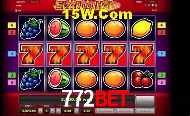 Player Reviews 772bet