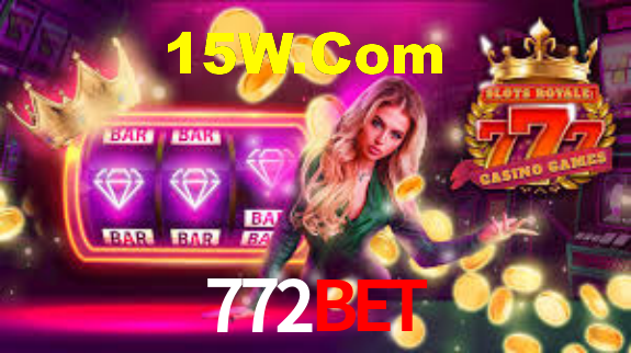 Exclusive Games 772bet